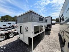 2024 Outfitter Mfg Caribou Lite 6.5, $ 18,995