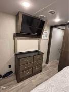 2019 Keystone Montana 3791RD, $ 43,000