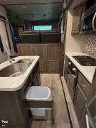 2019 Keystone Montana 3791RD, $ 43,000