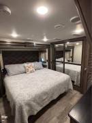 2019 Keystone Montana 3791RD, $ 43,000