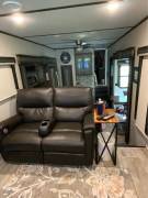 2019 Keystone Montana 3791RD, $ 43,000