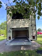 2019 Keystone Montana 3791RD, $ 43,000