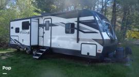 2024 Grand Design Imagine 2670MK, $ 35,000