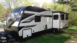 2024 Grand Design Imagine 2670MK, $ 35,000