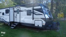 2024 Grand Design Imagine 2670MK, $ 35,000