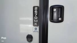 2024 Grand Design Imagine 2670MK, $ 35,000