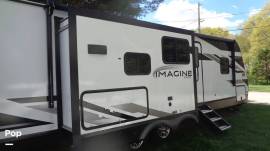 2024 Grand Design Imagine 2670MK, $ 35,000