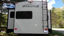 2024 Grand Design Imagine 2670MK, $ 35,000