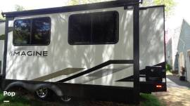 2024 Grand Design Imagine 2670MK, $ 35,000