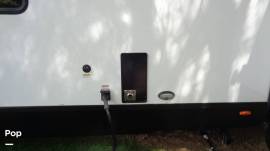 2024 Grand Design Imagine 2670MK, $ 35,000