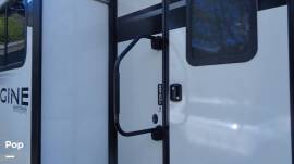 2024 Grand Design Imagine 2670MK, $ 35,000