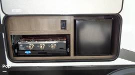 2024 Grand Design Imagine 2670MK, $ 35,000