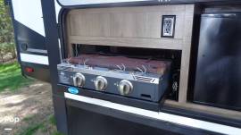 2024 Grand Design Imagine 2670MK, $ 35,000