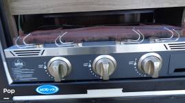 2024 Grand Design Imagine 2670MK, $ 35,000