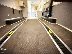 2017 Forest River Continental Cargo XP North 40, $ 77,800