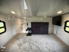 2017 Forest River Continental Cargo XP North 40, $ 77,800