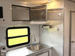 2017 Forest River Continental Cargo XP North 40, $ 77,800