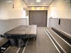 2017 Forest River Continental Cargo XP North 40, $ 77,800