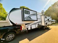 2021 Grand Design Reflection 303RLS, $ 31,500