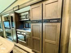2021 Grand Design Reflection 303RLS, $ 31,500