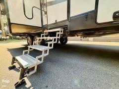 2021 Grand Design Reflection 303RLS, $ 31,500