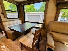 2021 Grand Design Reflection 303RLS, $ 31,500