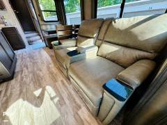 2021 Grand Design Reflection 303RLS, $ 31,500