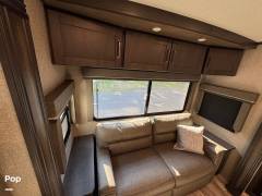 2021 Grand Design Reflection 303RLS, $ 31,500