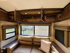 2021 Grand Design Reflection 303RLS, $ 31,500