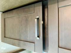 2021 Grand Design Reflection 303RLS, $ 31,500