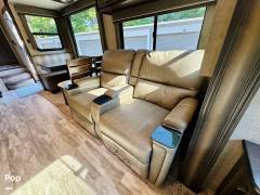 2021 Grand Design Reflection 303RLS, $ 31,500
