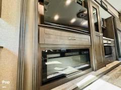 2021 Grand Design Reflection 303RLS, $ 31,500