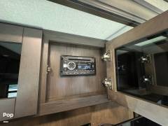 2021 Grand Design Reflection 303RLS, $ 31,500