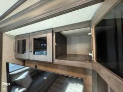2021 Grand Design Reflection 303RLS, $ 31,500