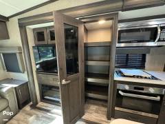 2021 Grand Design Reflection 303RLS, $ 31,500
