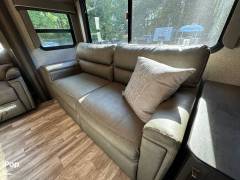 2021 Grand Design Reflection 303RLS, $ 31,500