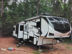 2022 Grand Design Reflection 311 BHS, $ 56,650