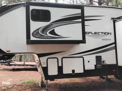 2022 Grand Design Reflection 311 BHS, $ 56,650