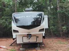 2022 Grand Design Reflection 311 BHS, $ 56,650