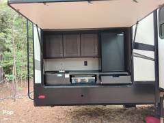 2022 Grand Design Reflection 311 BHS, $ 56,650