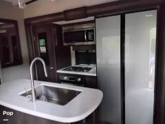 2022 Grand Design Reflection 311 BHS, $ 56,650
