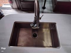 2022 Grand Design Reflection 311 BHS, $ 56,650