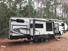 2022 Grand Design Reflection 311 BHS, $ 56,650