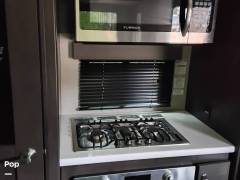 2022 Grand Design Reflection 311 BHS, $ 56,650