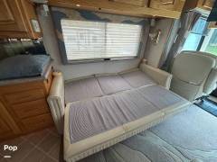 2000 Monaco Signature Series Classic, $ 52,500
