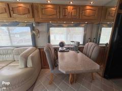 2000 Monaco Signature Series Classic, $ 52,500
