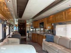 2000 Monaco Signature Series Classic, $ 52,500