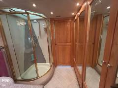 2000 Monaco Signature Series Classic, $ 52,500