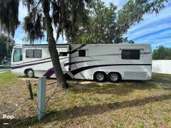 2000 Monaco Signature Series Classic, $ 52,500