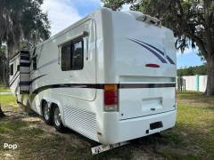 2000 Monaco Signature Series Classic, $ 52,500